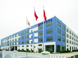 dggc
