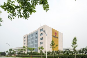 njgc