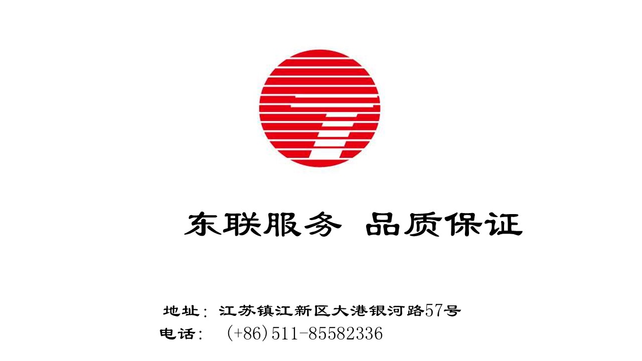 zh_3